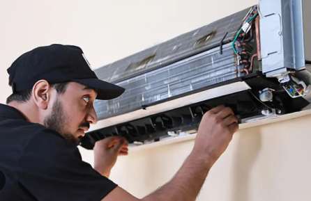 Al Shifa, Security, ✅✅✅ AC NOT COOLING? ROOM HOT? CALL NOW &ndash; RIYADH HOME AC REPAIR ✅✅✅