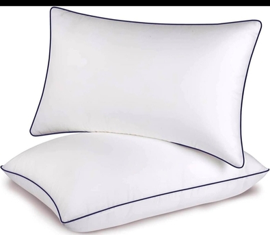 Riyadh, Furniture, SAR 12,  SteelNest Complete Bed Set (Single / Double)