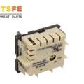 USD 51,  Star Mfg 2J-6403 Range Infinite Switch