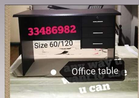 Manama, Furniture, BHD 1,  New FURNITURE FOR SALE ONLY LOW PRICES AND FREE DELIVERY....