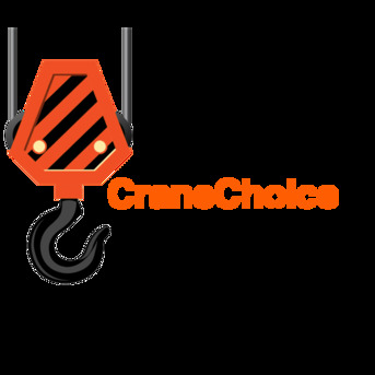 Brisbane, Business, Crane Choice