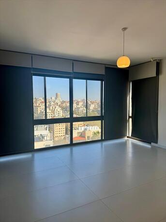 Abdoun, Apartments/Houses, JOD 30000/year,  4 BR,  Luxury  Apartment For Rent In Abdoun