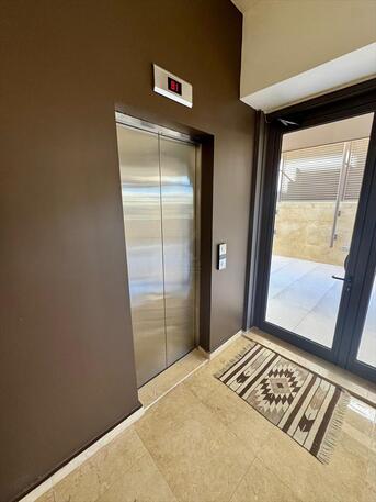 Abdoun, Apartments/Houses, JOD 30000/year,  4 BR,  Luxury  Apartment For Rent In Abdoun