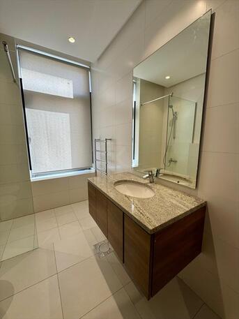 Abdoun, Apartments/Houses, JOD 30000/year,  4 BR,  Luxury  Apartment For Rent In Abdoun