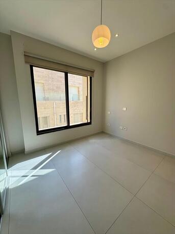 Abdoun, Apartments/Houses, JOD 30000/year,  4 BR,  Luxury  Apartment For Rent In Abdoun