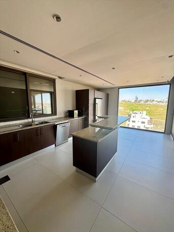 Abdoun, Apartments/Houses, JOD 30000/year,  4 BR,  Luxury  Apartment For Rent In Abdoun