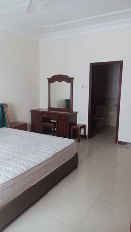 Manama, Real Estate For Sale, BHD 300,  2 BR,  Falt For Rent In Adliaa