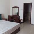 BHD 300,  2 BR,  Falt For Rent In Adliaa