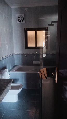 Manama, Real Estate For Sale, BHD 300,  2 BR,  Falt For Rent In Adliaa