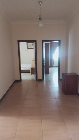 Manama, Real Estate For Sale, BHD 300,  2 BR,  Falt For Rent In Adliaa