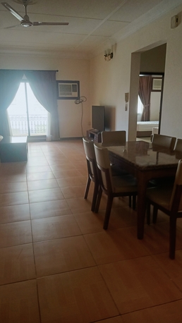 Manama, Real Estate For Sale, BHD 300,  2 BR,  Falt For Rent In Adliaa