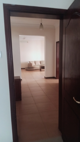 Manama, Real Estate For Sale, BHD 300,  2 BR,  Falt For Rent In Adliaa