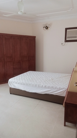 Manama, Real Estate For Sale, BHD 300,  2 BR,  Falt For Rent In Adliaa