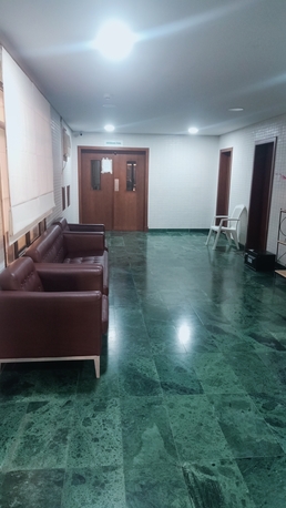 Manama, Real Estate For Sale, BHD 300,  2 BR,  Falt For Rent In Adliaa