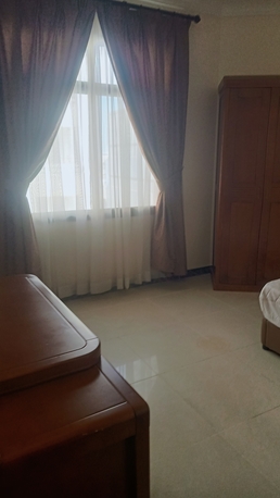 Manama, Real Estate For Sale, BHD 300,  2 BR,  Falt For Rent In Adliaa