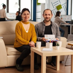 Mumbai, Business, Business Growth Strategy