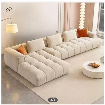 Riyadh, Furniture, Sofa Set And Bedroom Furniture Set