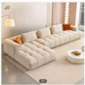 Sofa Set And Bedroom Furniture Set