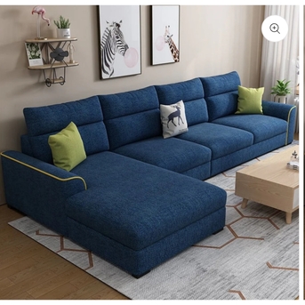 Riyadh, Furniture, Sofa Set And Bedroom Furniture Set