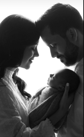 Noida, Photo & Video, INR 4999,  Best New Born Photoshoot In Delhi