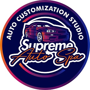 New York, Business, Supreme Auto Spa NJ