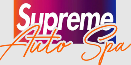 New York, Business, Supreme Auto Spa NJ