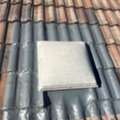 Metal Roofing Canberra