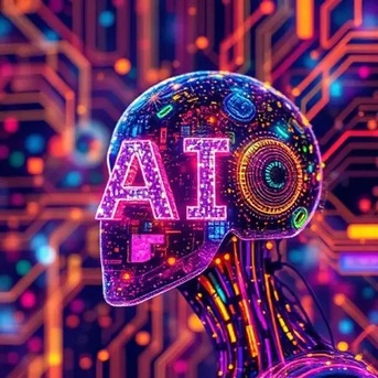 New York, Marketing, Free Guide: Master Answer Engine Optimization (AEO) For AI Search Rankings