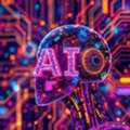 Free Guide: Master Answer Engine Optimization (AEO) For AI Search Rankings
