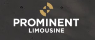 Dubai, Travel, Make Every Arrival A Grand Entry &ndash; Prominent Chauffeur