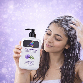 Mumbai, Health, Top 10 Best Shampoos In India