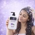 Top 10 Best Shampoos In India