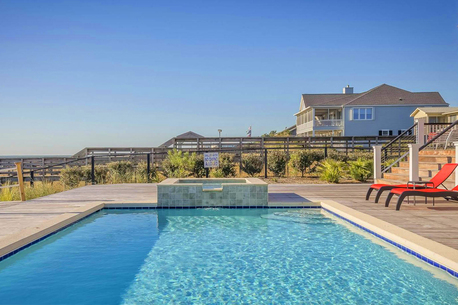 New York, Construction, Neher Enterprises LLC