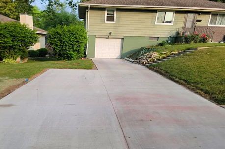 New York, Construction, Neher Enterprises LLC