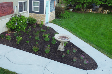 New York, Construction, Neher Enterprises LLC