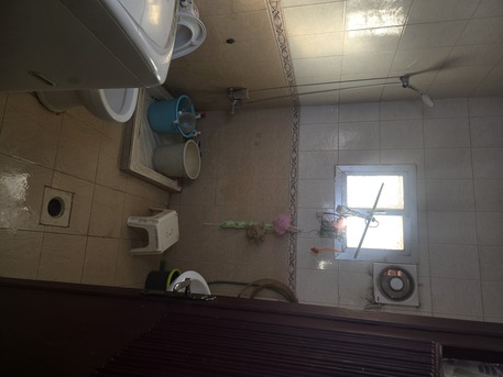 Al Malaz, Residential Plots, SAR 150000,  I Am Offering A Sharing Room For Exicutive BacholoreExicutive Bacholore