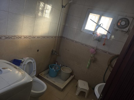 Al Malaz, Residential Plots, SAR 150000,  I Am Offering A Sharing Room For Exicutive BacholoreExicutive Bacholore