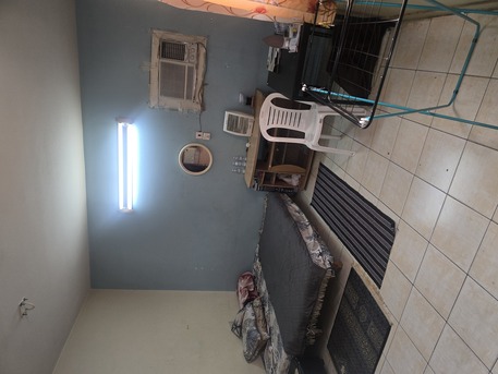 Al Malaz, Residential Plots, SAR 150000,  I Am Offering A Sharing Room For Exicutive BacholoreExicutive Bacholore