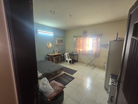 Al Malaz, Residential Plots, SAR 150000,  I Am Offering A Sharing Room For Exicutive BacholoreExicutive Bacholore