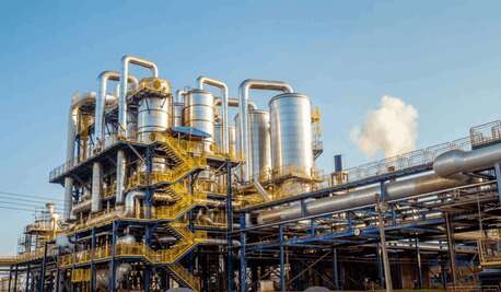 Mumbai, Business, Top Sugar Companies In India &ndash; Sulphur Free