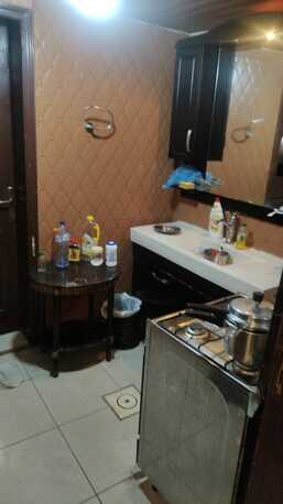 Dammam, Apartments/Houses, SAR 1400/month,  1 BR,  400 Sq. Feet,  Studi Flat  For Rent In Nawras  For Family From 21 FEb2026