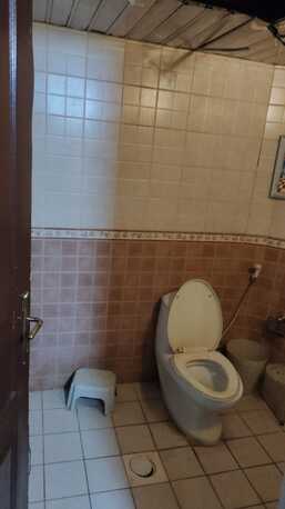 Dammam, Apartments/Houses, SAR 1400/month,  1 BR,  400 Sq. Feet,  Studi Flat  For Rent In Nawras  For Family From 21 FEb2026