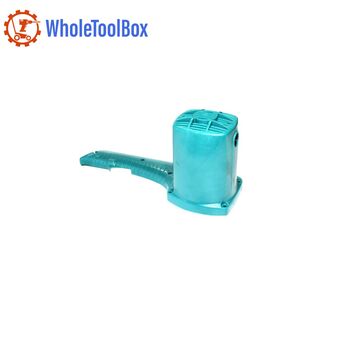 New York, Appliances, USD 74,  Makita 152943-3 Miter Saw Motor Housing