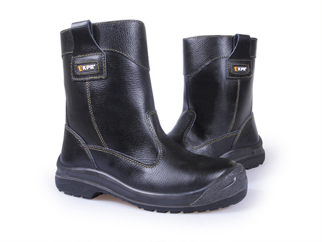 Singapore, Clothing & Accessories, SGD 200,  Top-Quality Safety Boots Singapore &ndash; Protection You Can Trust