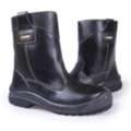 SGD 200,  Top-Quality Safety Boots Singapore &ndash; Protection You Can Trust