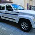BHD 2150,  Jeep Grand Cherokee Limited,  2012,  Automatic,  146000 KM,  Jeep Cherokee Liberty  Run Only 146,000 Km Excellent Condition