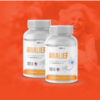 Melbourne, Health, Arialief Reviews & Complaints: Honest Customer Results Revealed