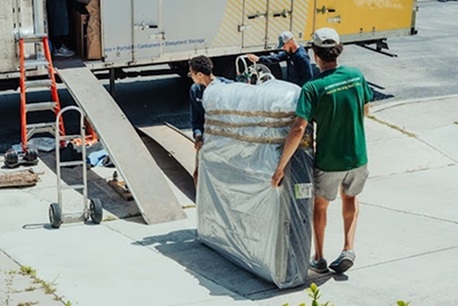 Austin, Business, Office Moving Services Austin, TX,