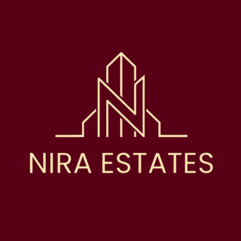 Mumbai, Apartments/Houses, Studio,  Premium 3 BHK Flats In Gurugram For Modern Family Living