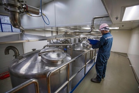New Delhi, Wholesale Products, Trusted Commercial Kitchen Equipment Manufacturer In Delhi For Smart Food Businesses